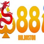 88I