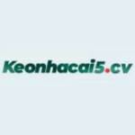 KÈO NHÀ CÁI