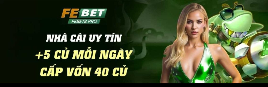 Rik88 đăng ký tài khoản nhận ngay 88k  Cover Image