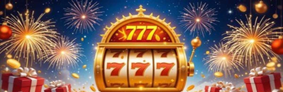 766brl Cover Image
