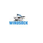 Wind Sock School Of Flight