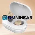Omnihear Hearing aids