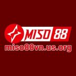 Miso88
