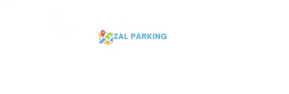 Zal Parking Cover Image