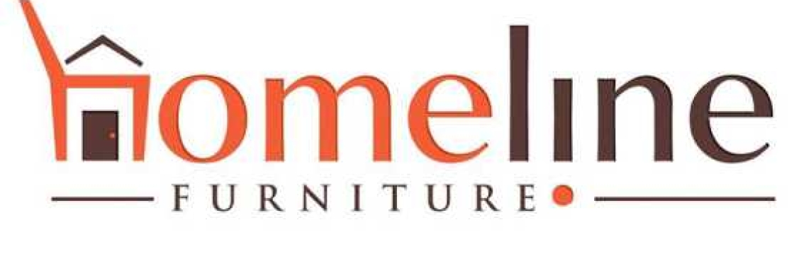Homeline Furniture Store Cover Image