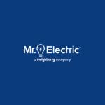Mr Electric of Greer