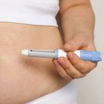 ozempic price in ksa