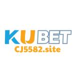 CJ5582 site
