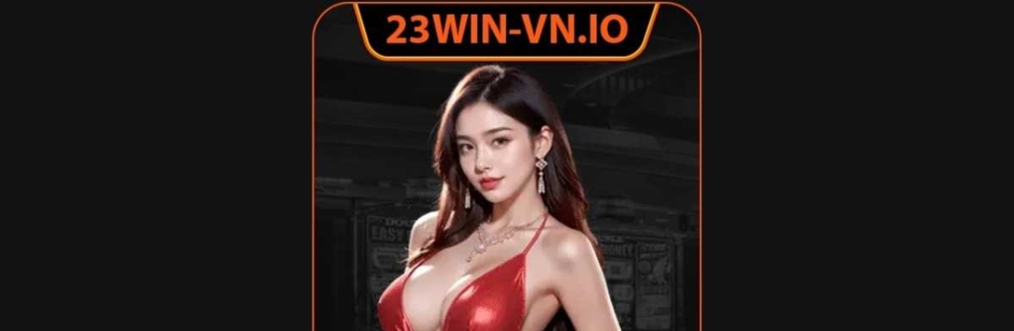 23Win vnio Cover Image