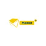 Mematgo shopping