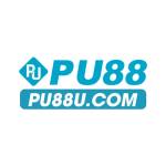 PU88