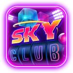 Skyclub rest