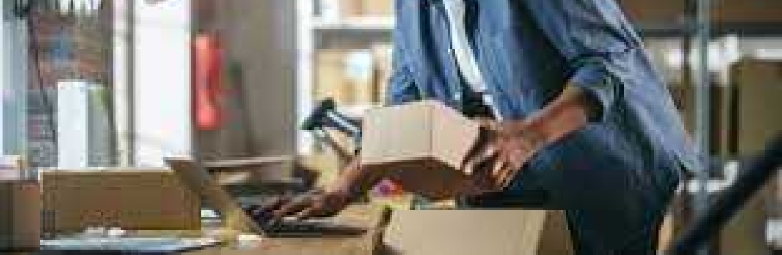 Fixi tize Cover Image