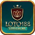 Loto188 ws