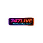 747Livephp