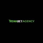 Dewabetagency