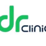 Dr Clinic