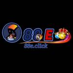 88E Profile Picture