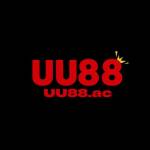 UU88 COM