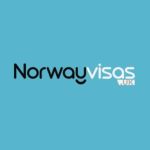 Norway Visas