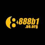 888b 1 ae org Profile Picture