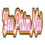 Yeuphimmoi tv Profile Picture