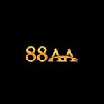 Ii88aa com