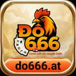 do666 at