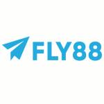 Fly88 Cổng Giải Trí Cá Cược Đẳng Cấp