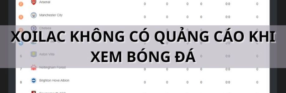 frogmouthclothing com giả mạo Cover Image
