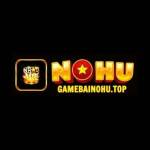 Game bài nổ hũ Cổng Cá Cược