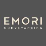 Emori Conveyancing