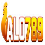 ALO789 kering