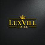 luxvill hotel
