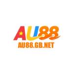 AU88 gbnet