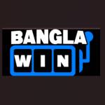 banglacasino com1