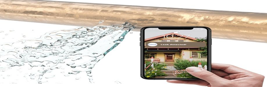 NOWi Sensors Cover Image