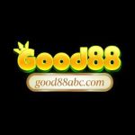 GOOD88