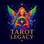 taort withsanjana