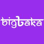 BigTaka com Profile Picture