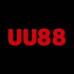 Uu88op com