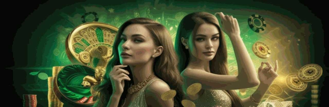 2jj game Cover Image