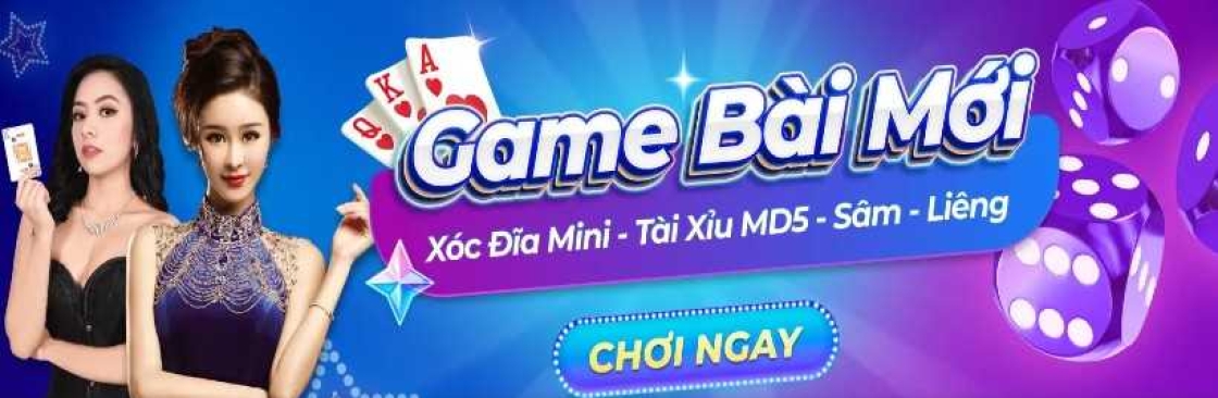 Fabet34 com Cover Image