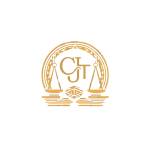 The Law Office of C. James Terry, LLC