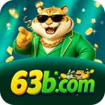 63b