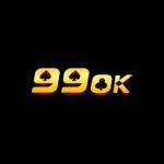 99OK  Sân Chơi Cá Cược Đẳng Cấp Slot Nổ Hũ Bùng Nổ  Casino Trực Tuyến Profile Picture