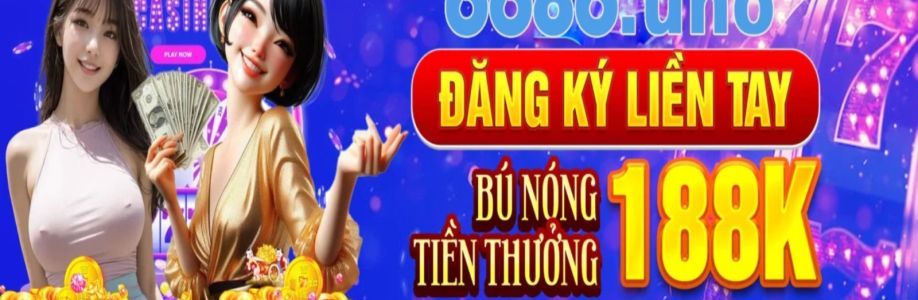 6686 uno Cover Image