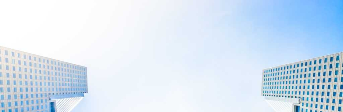 ATQvn com Cover Image