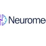 Neuromed Clinic Ireland