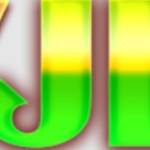 567Jl vin Profile Picture